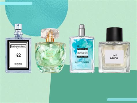 cheap dupes for perfume|best cheap perfume dupes.